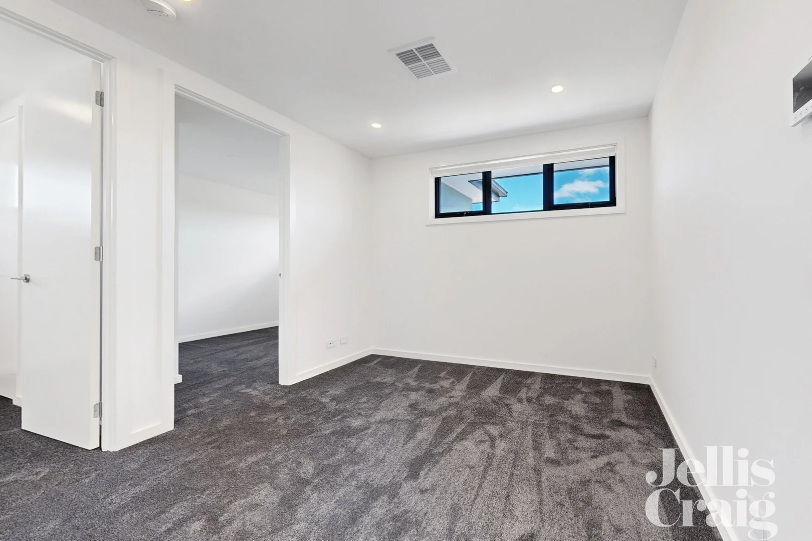 Additional image 9 of 18A Noora Avenue, Bentleigh East VIC 3165