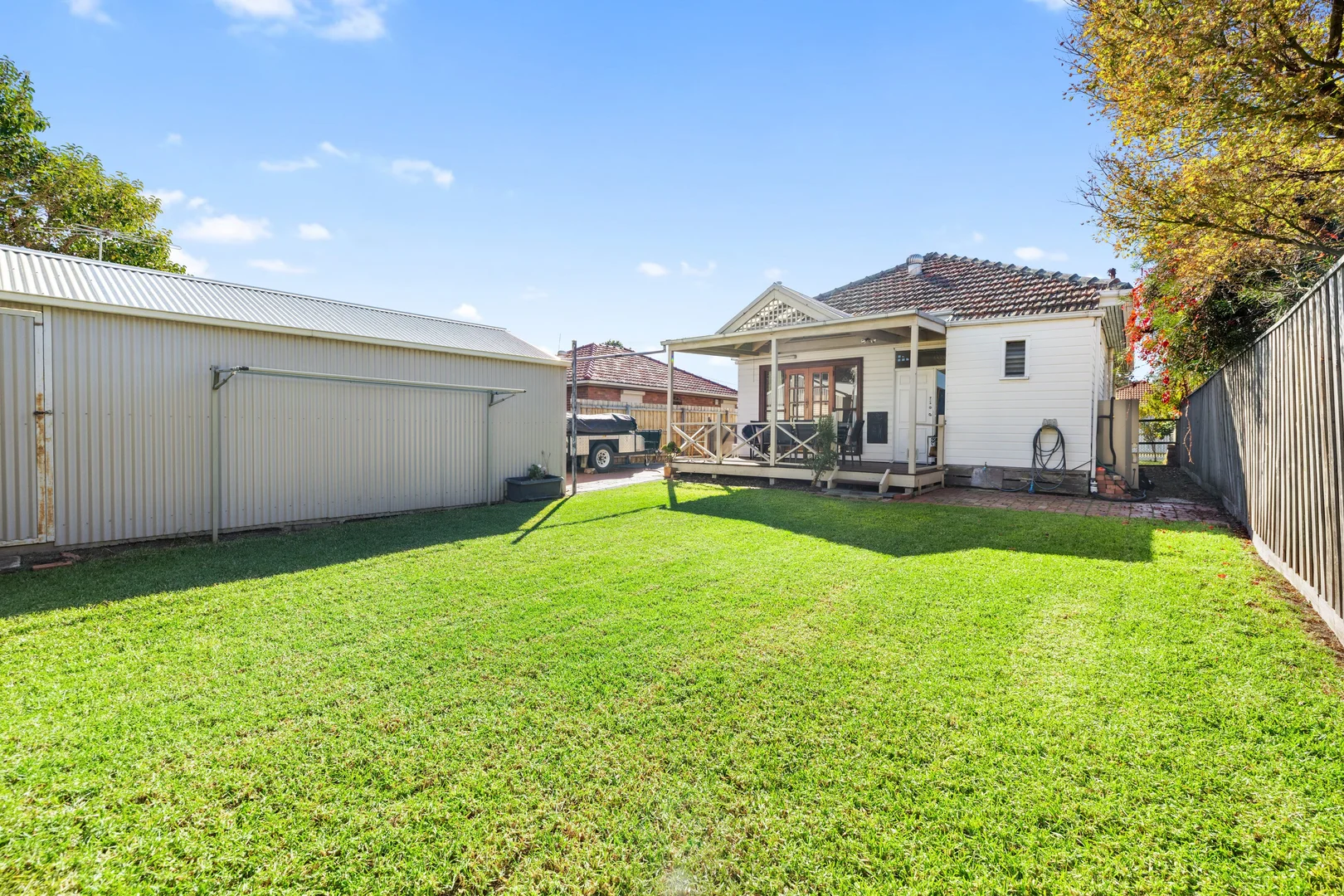Additional image 9 of 49 Ford Street, Newport VIC 3015