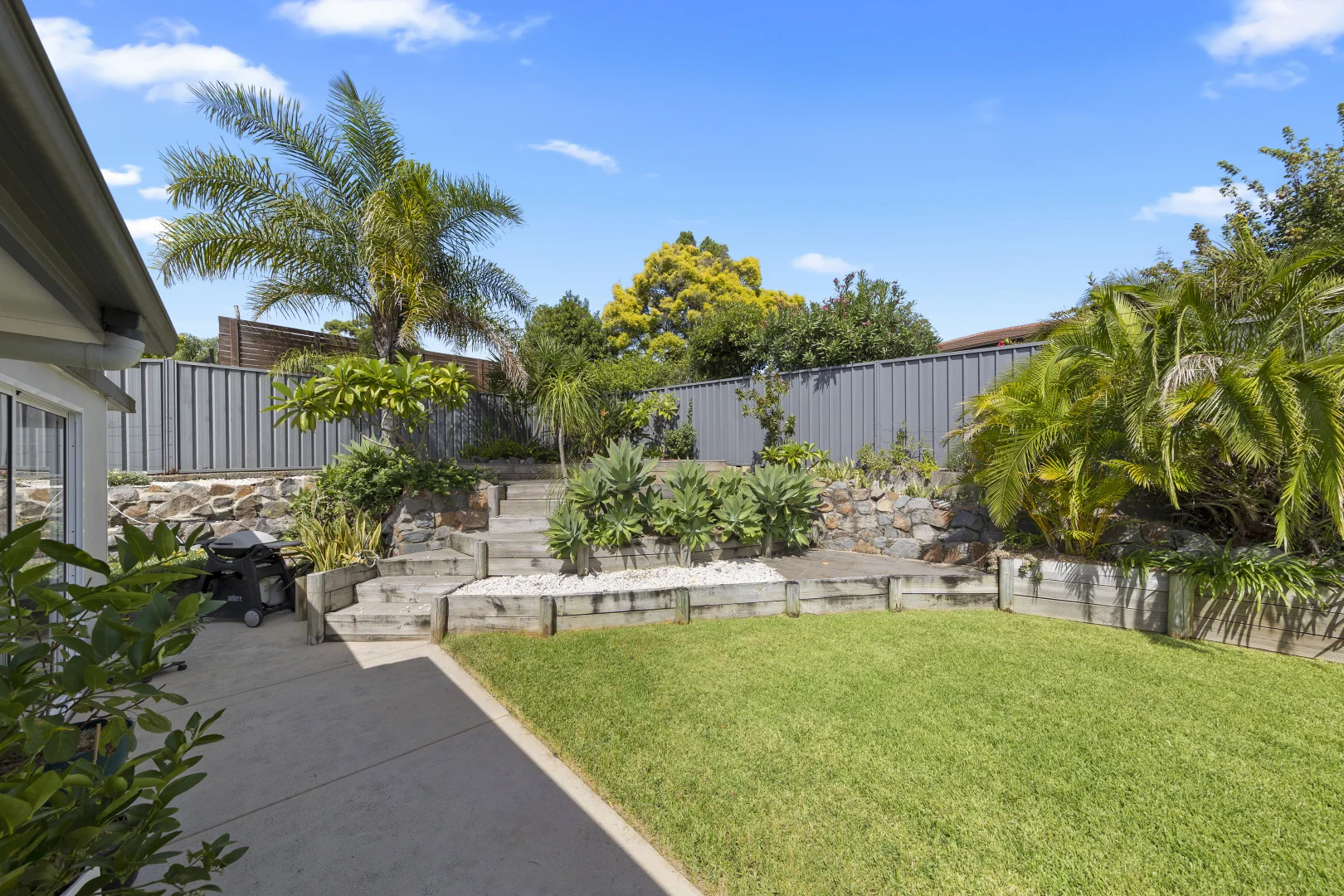 Additional image 26 of 8 Keswick Grove, Valentine NSW 2280