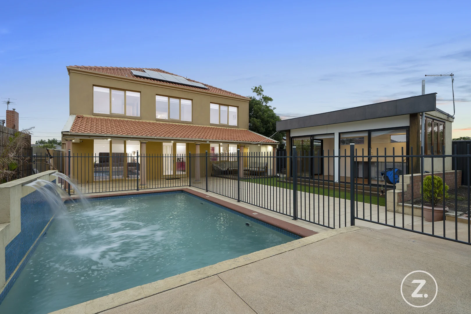 Additional image 19 of 20 Robins Avenue, Reservoir VIC 3073