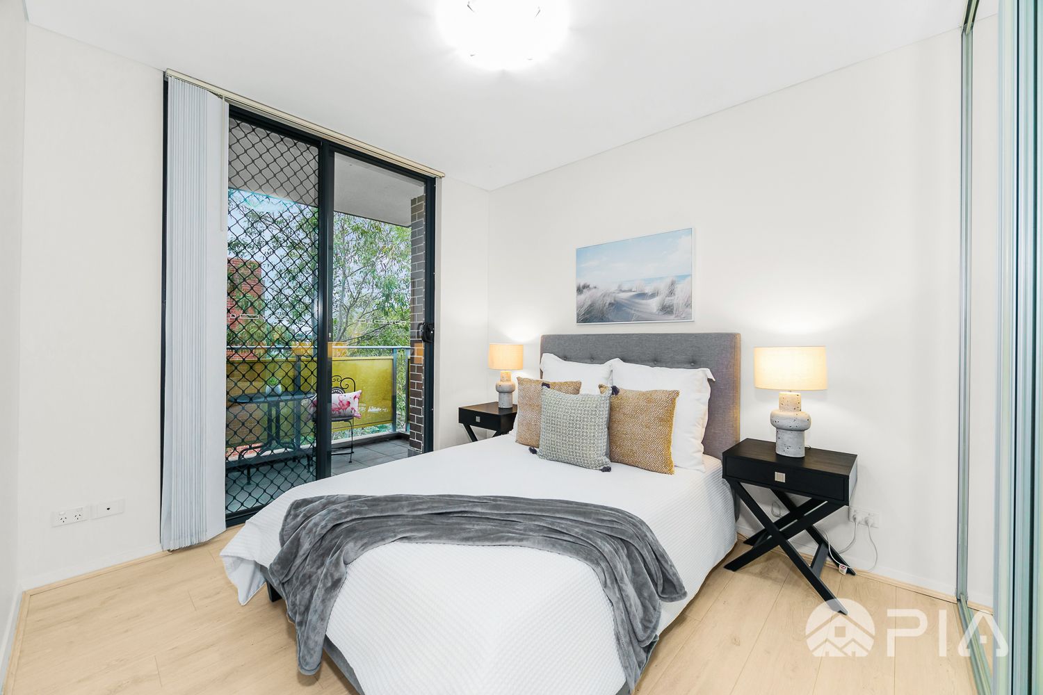 J304/27-29 George St, North Strathfield NSW 2137, Image 2