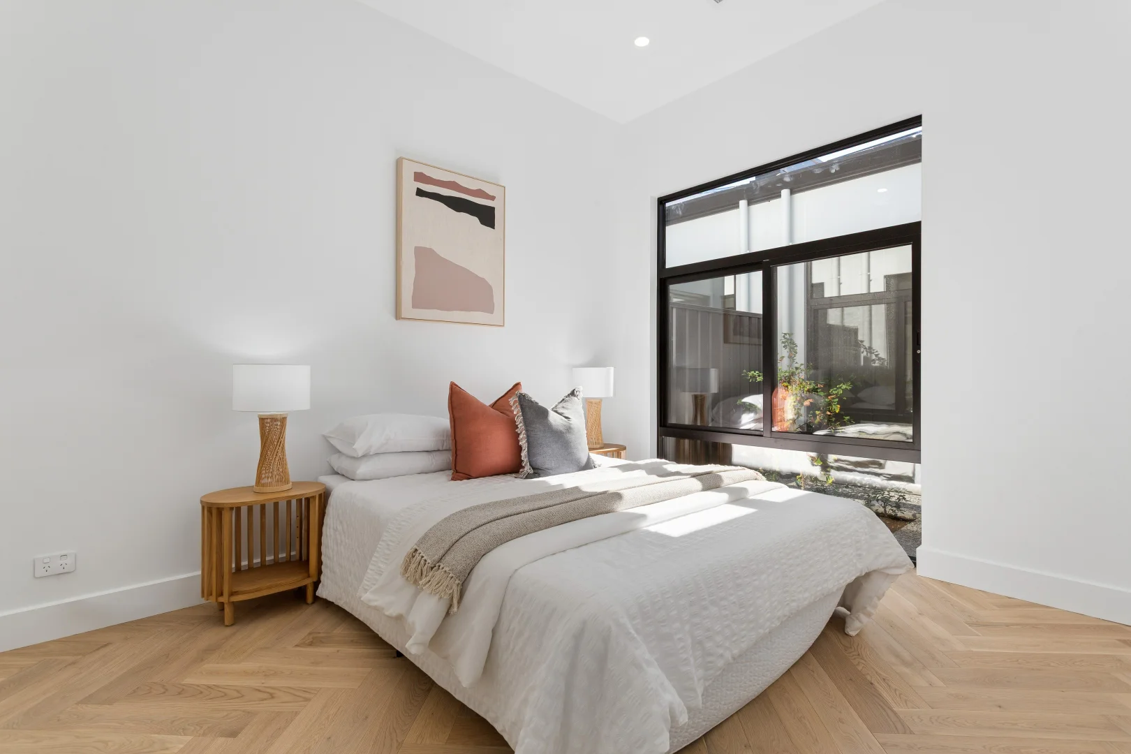 Additional image 17 of 17B Ashbourne Avenue, Kingswood SA 5062