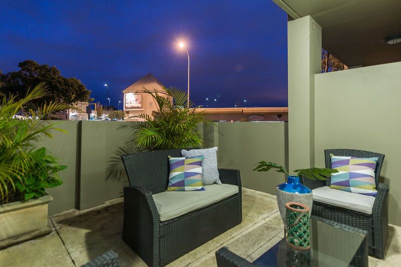 15, 160 Scarborough Beach Road, Mount Hawthorn WA 6016, Image 0