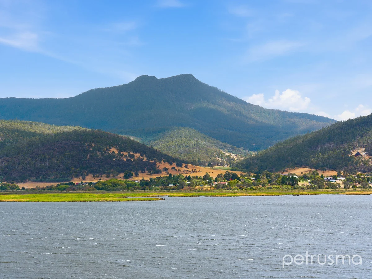 Additional image 30 of 305 Lyell Highway, Granton TAS 7030