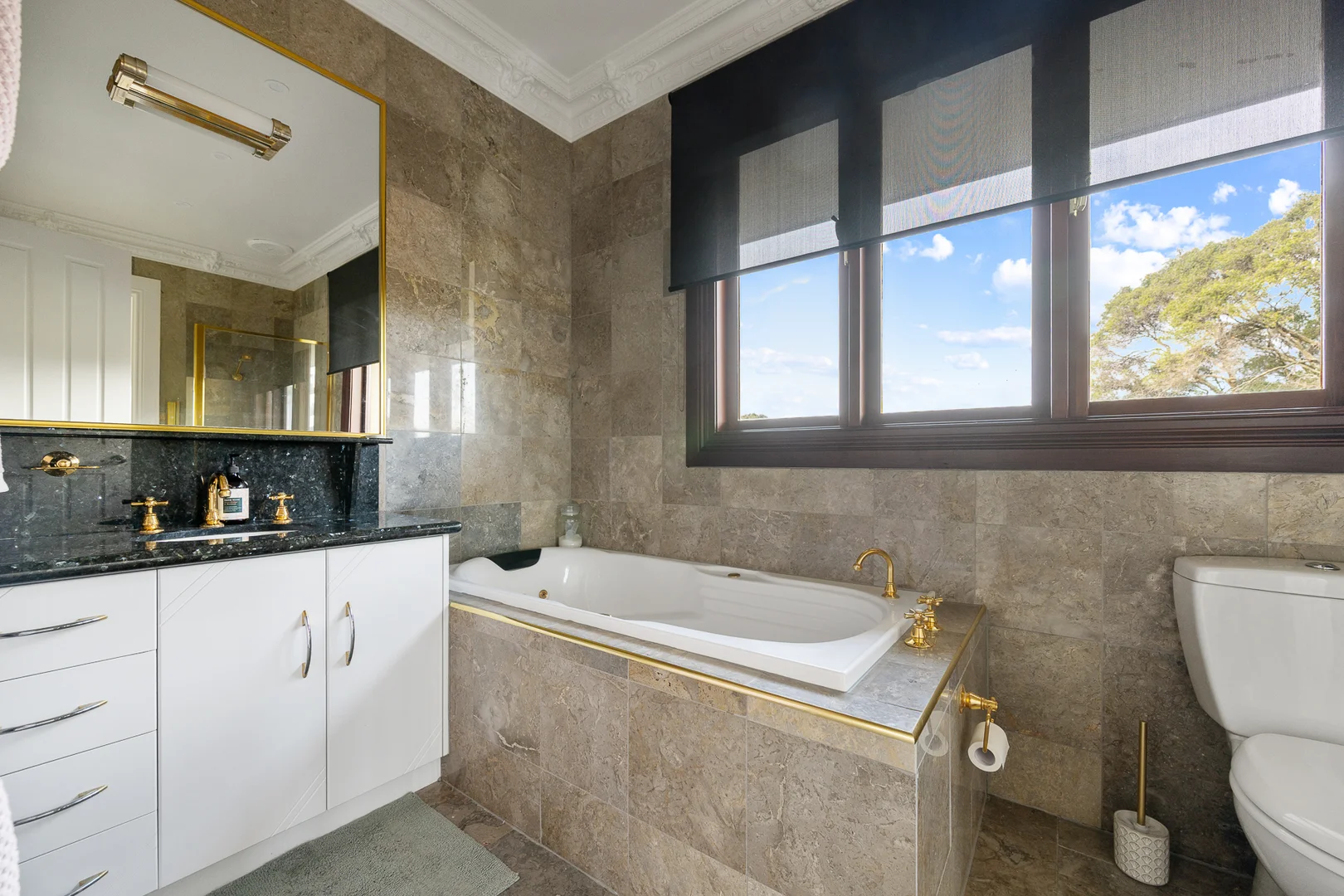 Additional image 18 of 1/12-14 Halford Street, Inverloch VIC 3996