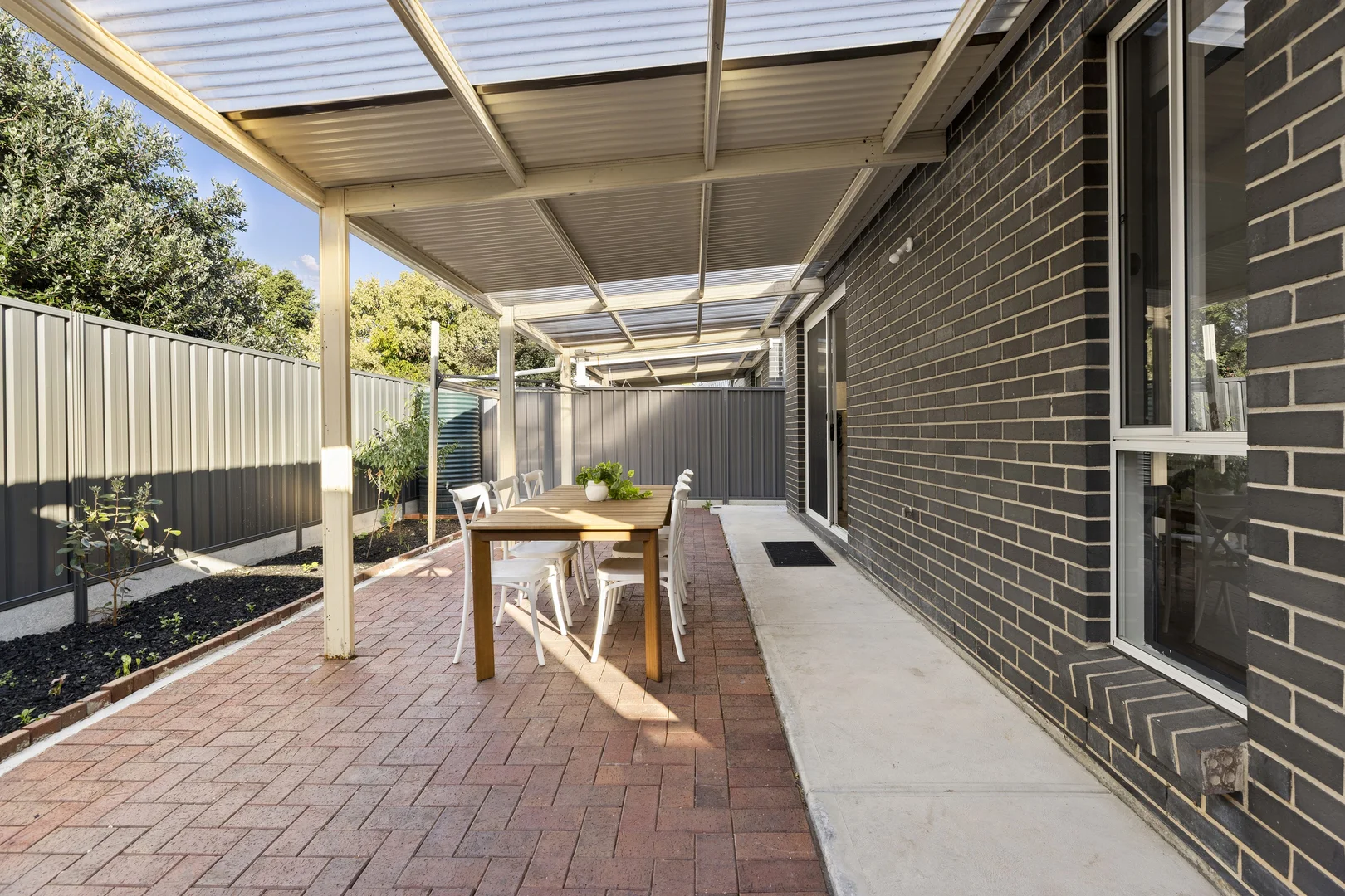 Additional image 13 of 1B Thomas Avenue, Paradise SA 5075