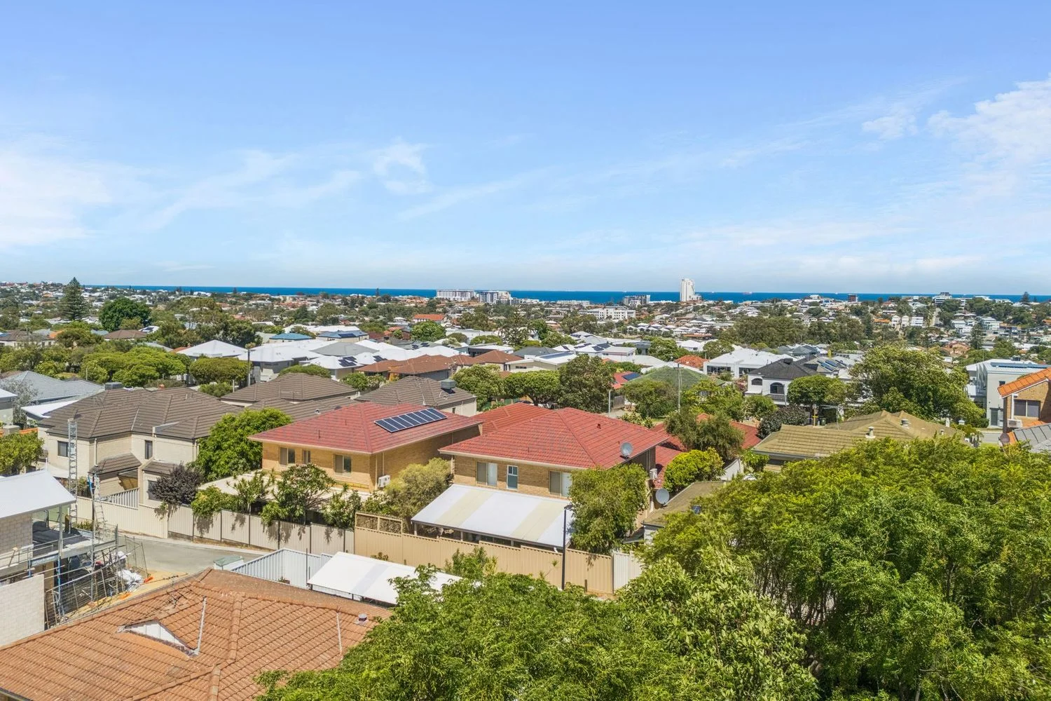 Additional image 49 of 101 Gildercliffe Street, Scarborough WA 6019