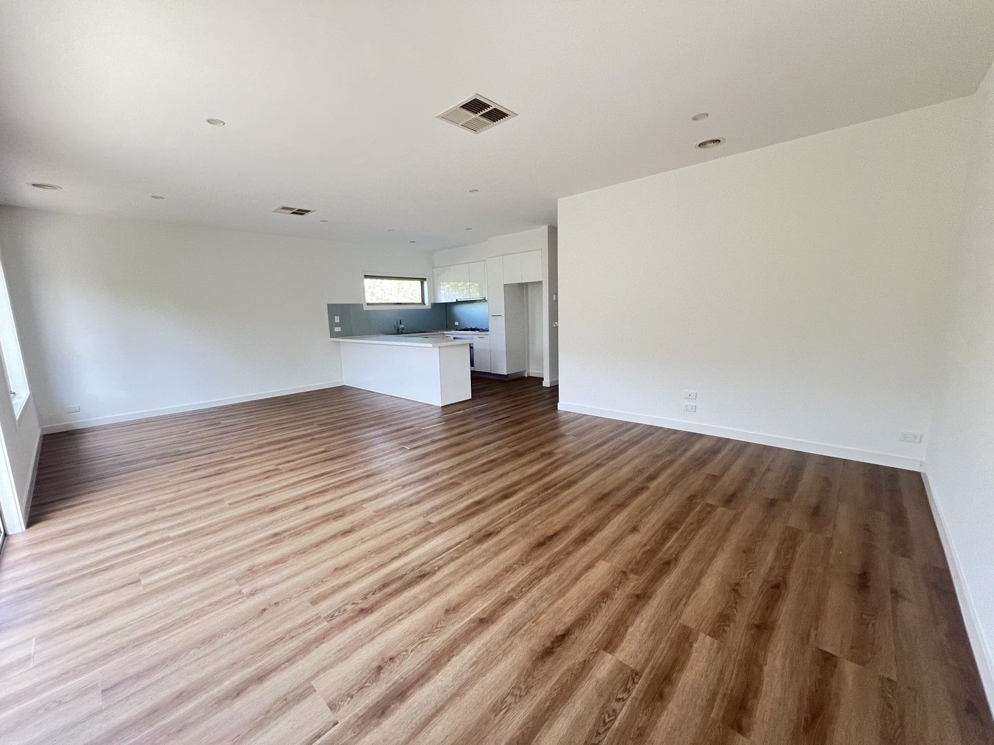2 bedrooms House in 4/41 Clovelly Avenue GLENROY VIC, 3046