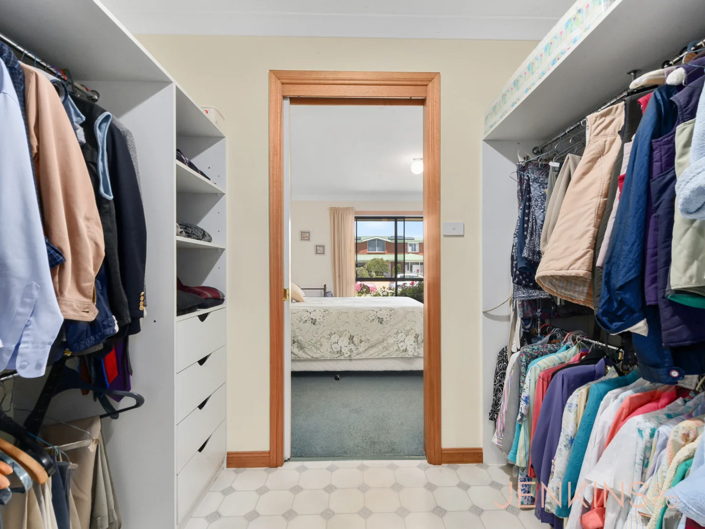 Additional image 13 of 48 Mount Stuart Drive, Newnham TAS 7248