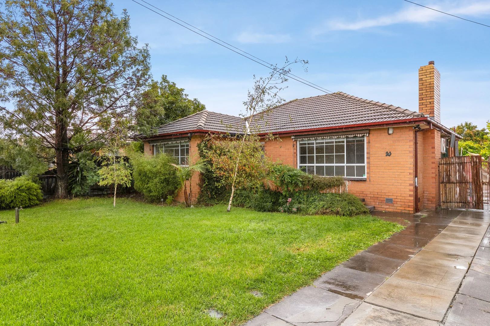 Additional image 6 of 14 Wunnamurra Drive, Keilor East VIC 3033