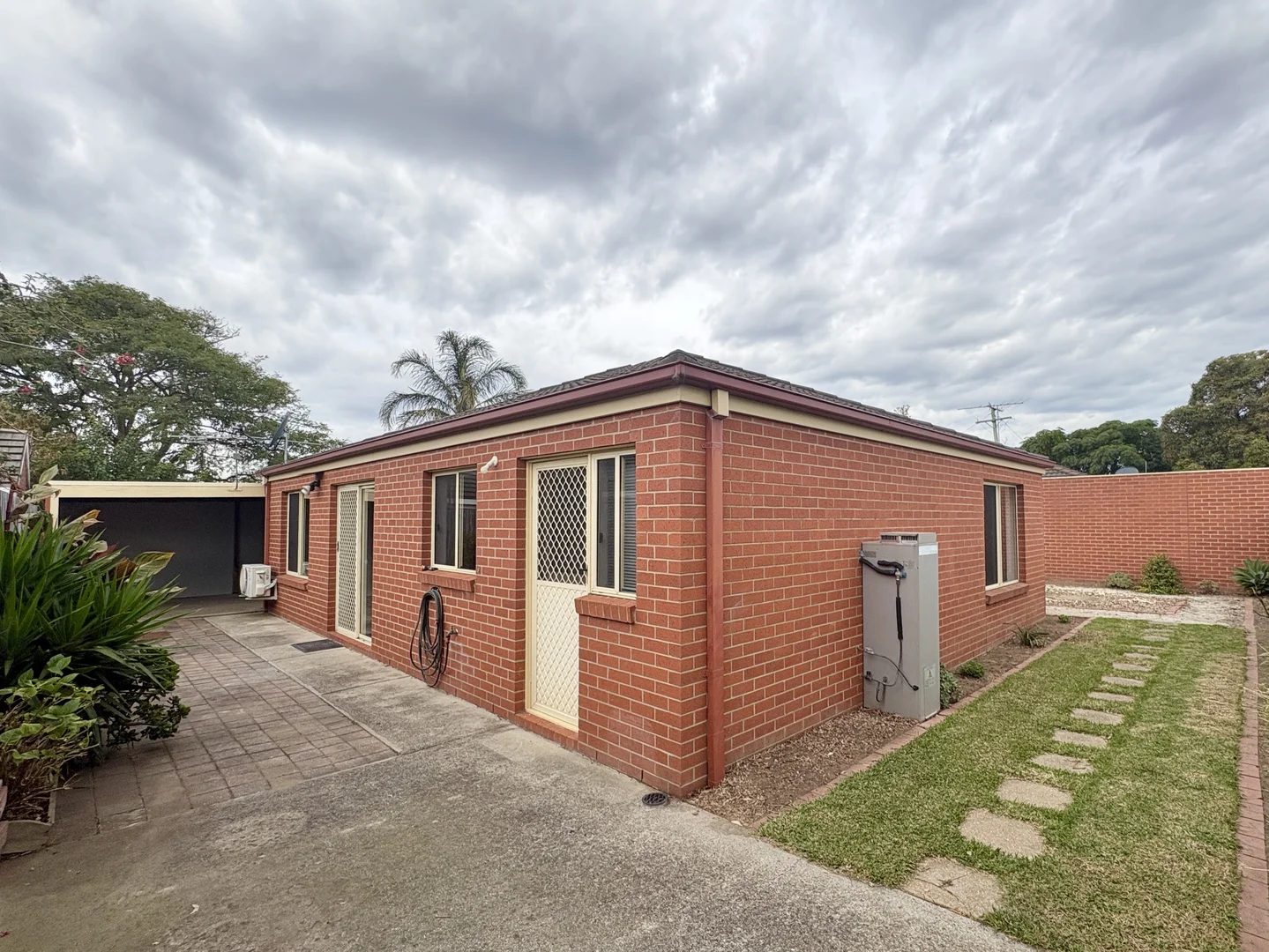 Additional image 9 of 2/10 Rotherham Street, Belmont VIC 3216