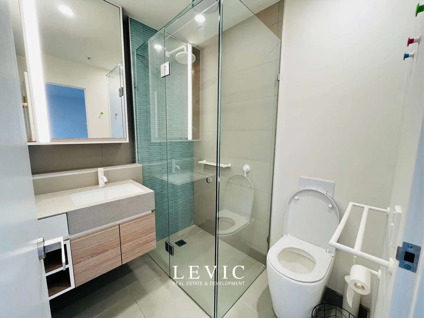 Additional image 10 of 112/80 Carlisle Street, St Kilda VIC 3182