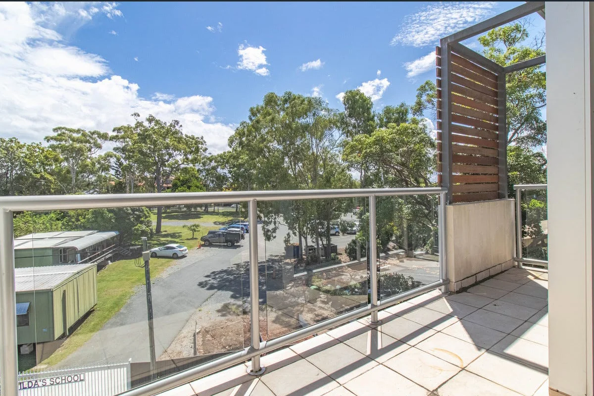 Additional image 20 of 18/5 Carey Lane, Southport QLD 4215