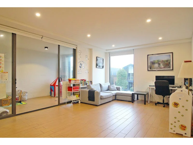 Primary image of 247/64 River Rd, Ermington NSW 2115