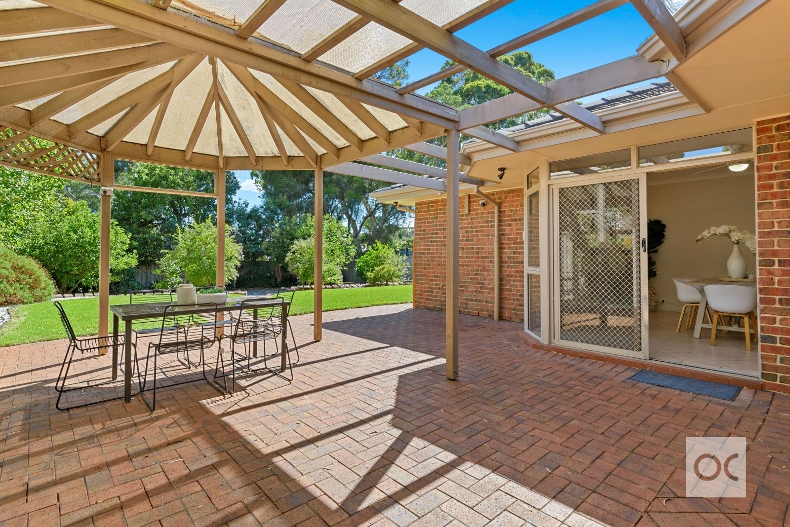 9 Wanbrow Avenue, Wattle Park SA 5066, Image 0