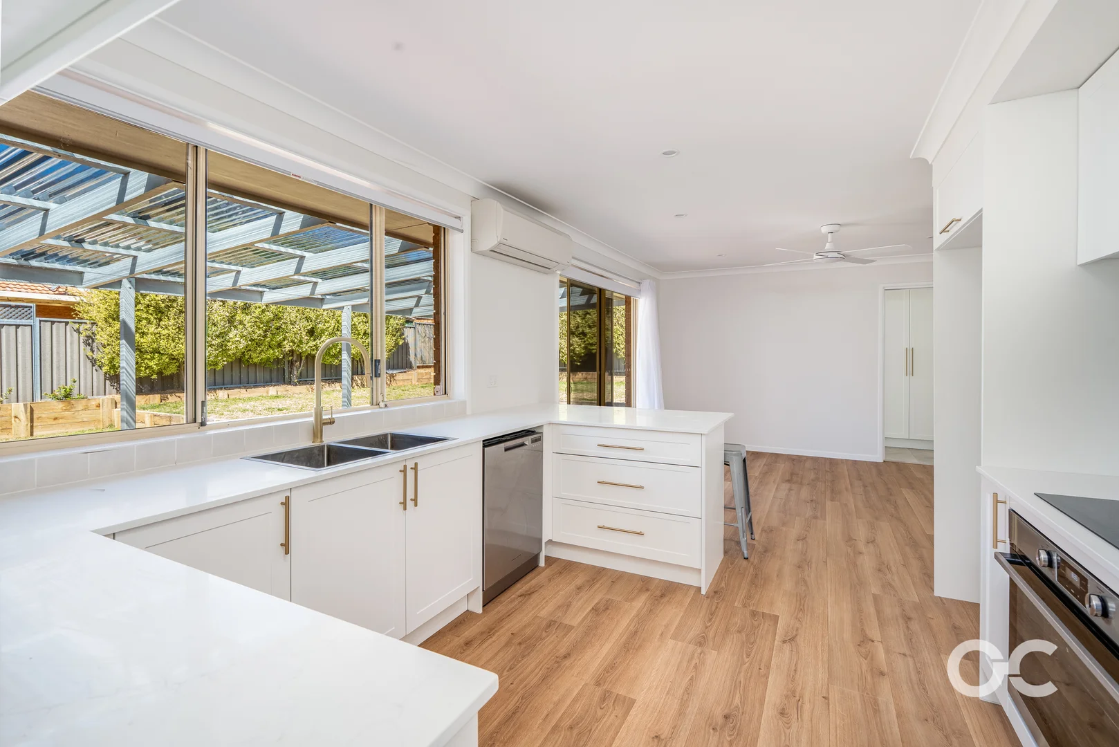 Additional image 3 of 27 Nicole Dr, Orange NSW 2800