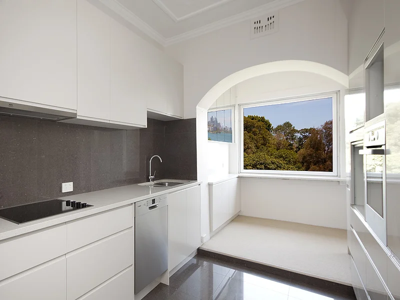 6/135 Kurraba Road, Neutral Bay NSW 2089