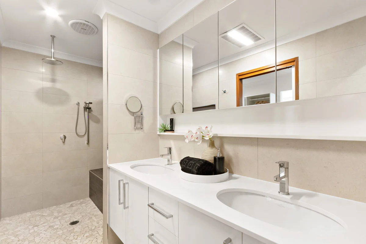 Additional image 19 of 6 Walter Close, Jerrabomberra NSW 2619