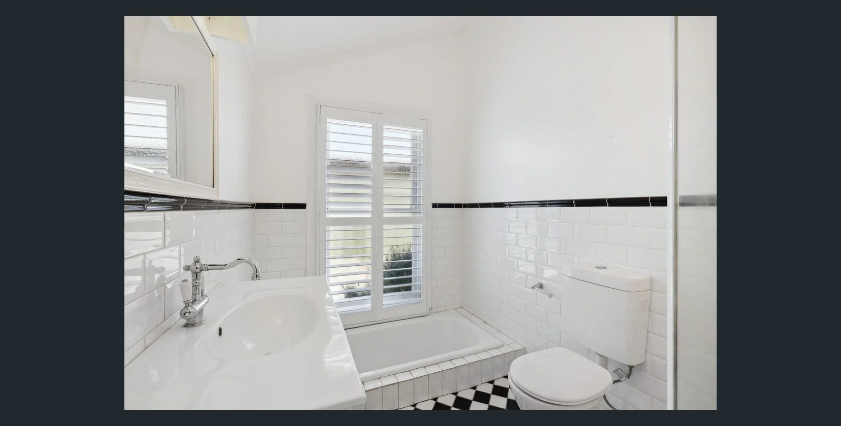 Additional image 12 of 16 Wisbech Street, Bayswater WA 6053