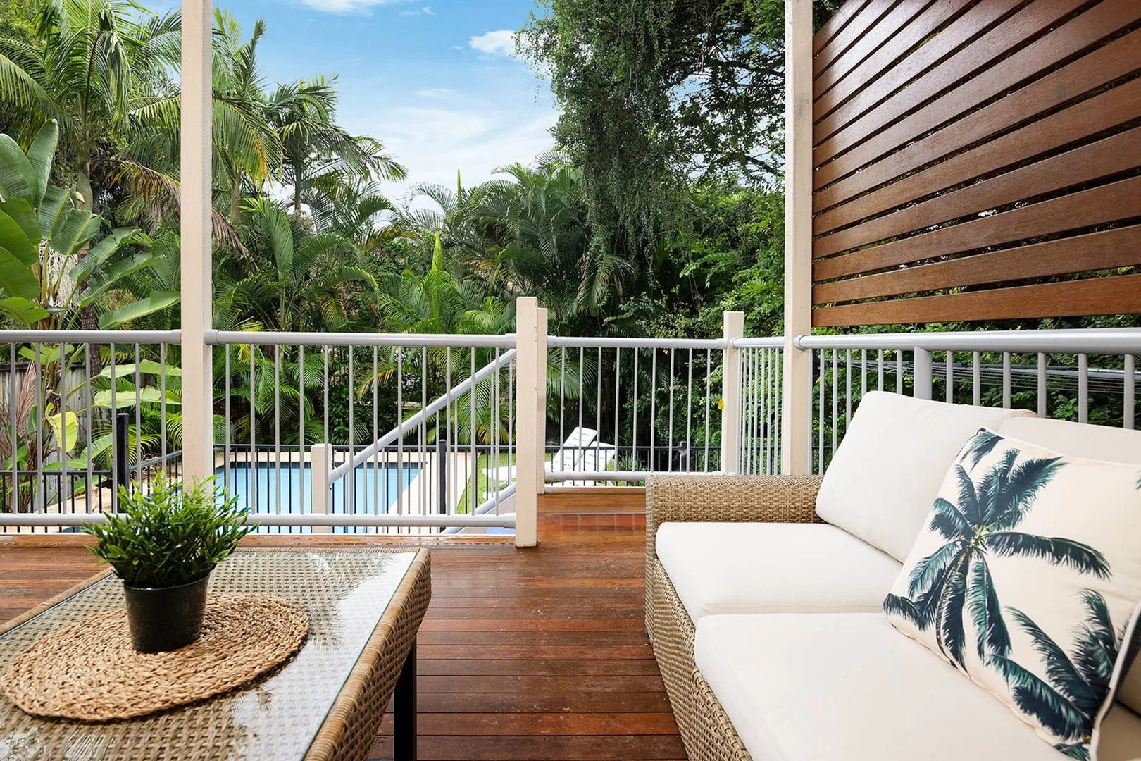 Additional image 10 of Taringa QLD 4068