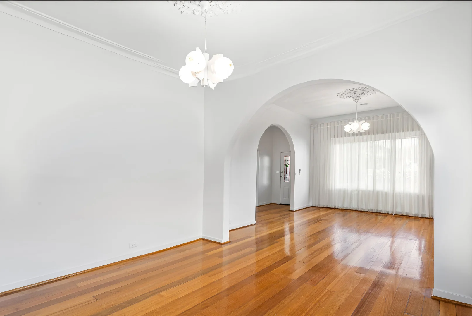 Additional image 6 of 214 Reynard Street, Coburg VIC 3058