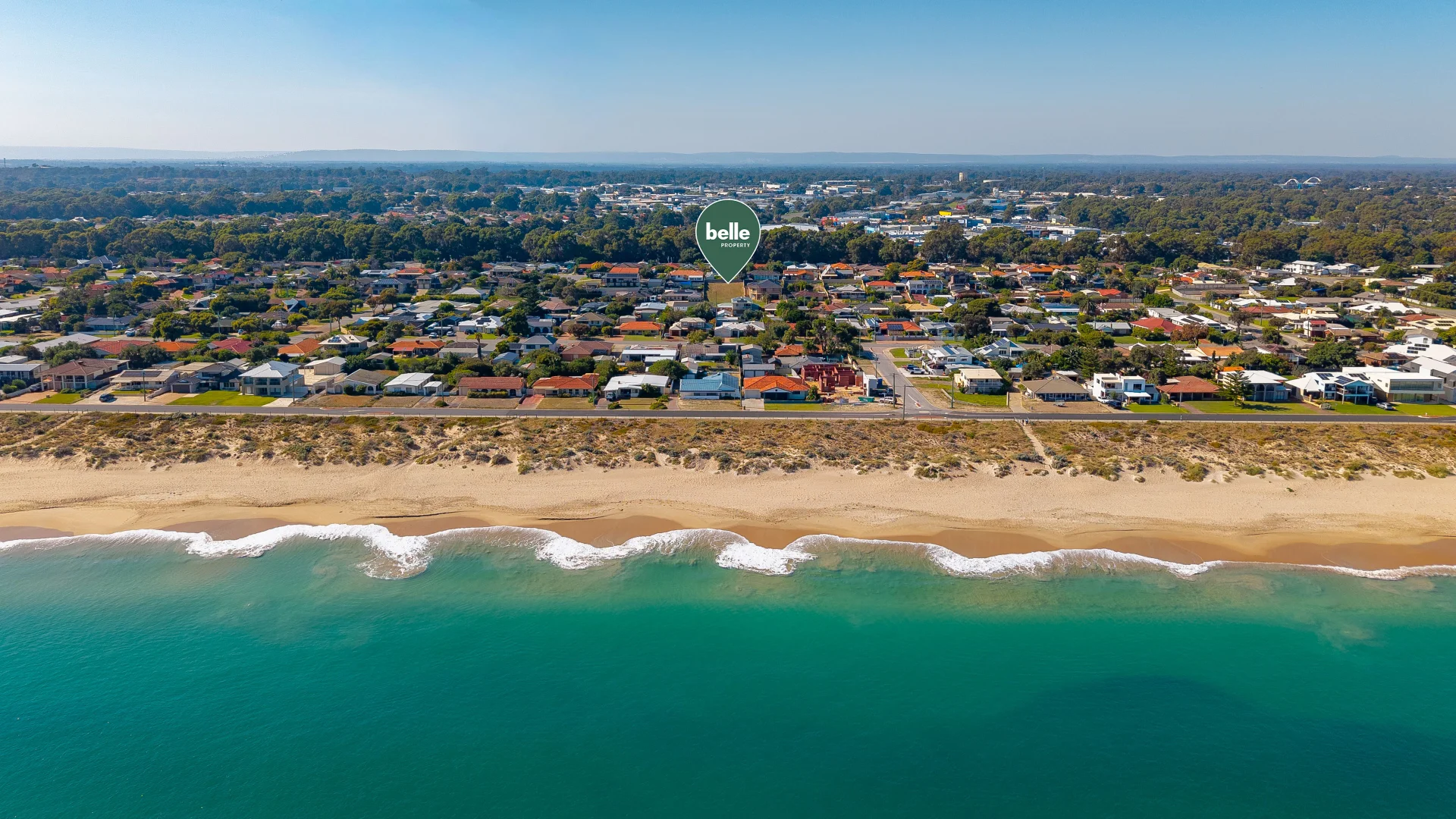 Additional image 6 of 17 Collier Street, Silver Sands WA 6210