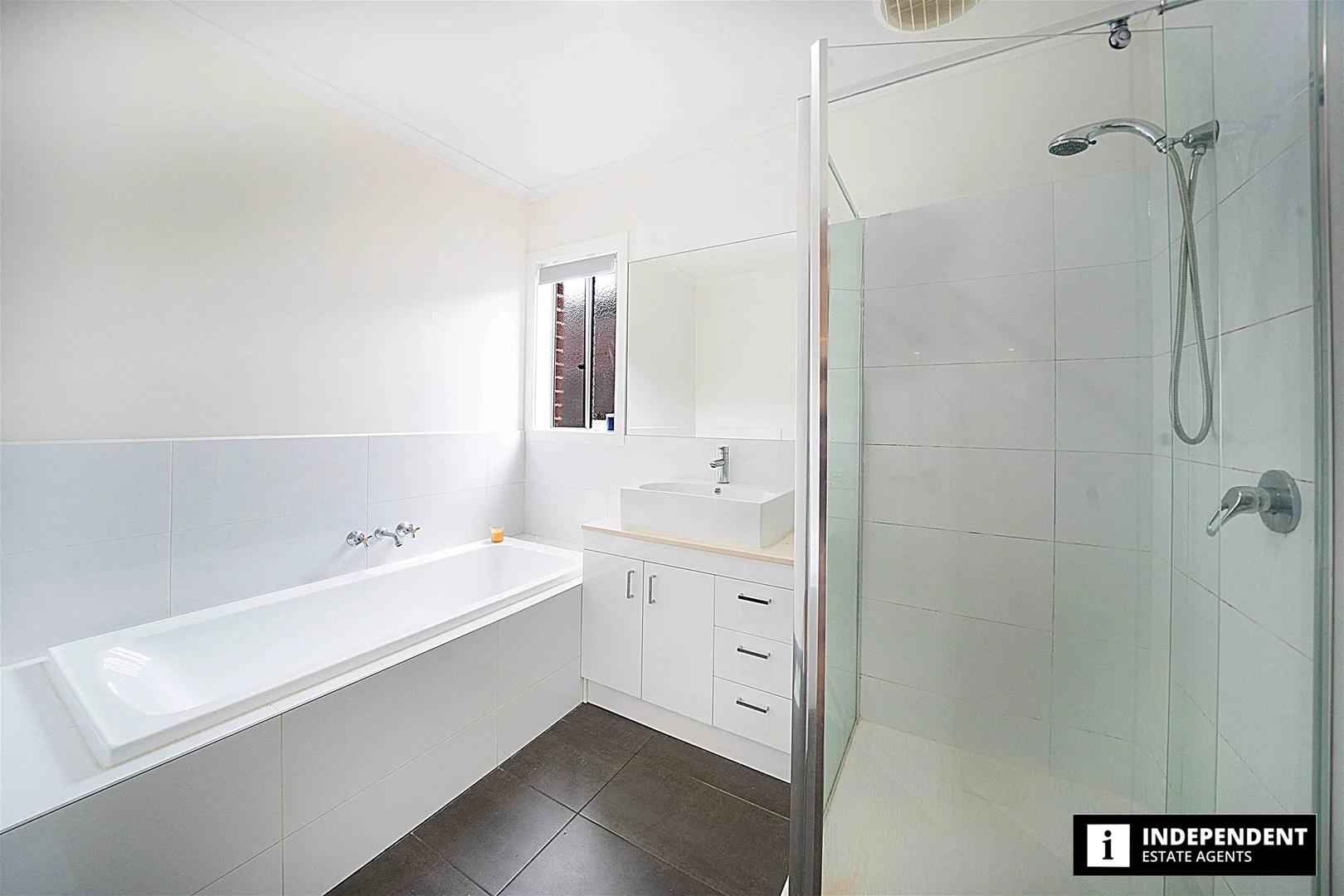 Additional image 6 of 23 Laming Road, Deer Park VIC 3023