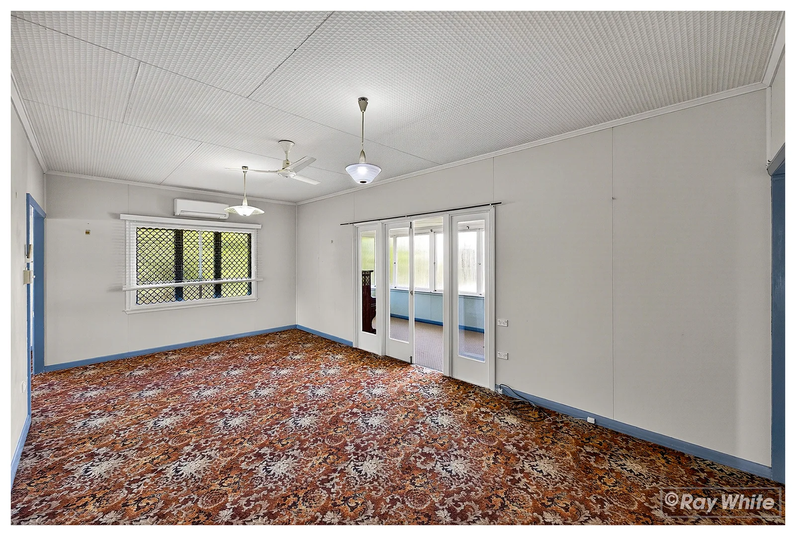 Additional image 8 of 236 Dean Street, Berserker QLD 4701