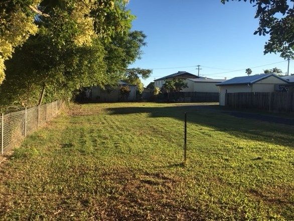 35 Ferguson Street, West MacKay QLD 4740, Image 1