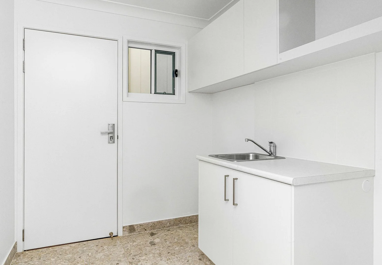 Additional image 18 of 87B Henry Lawson Drive, Terranora NSW 2486