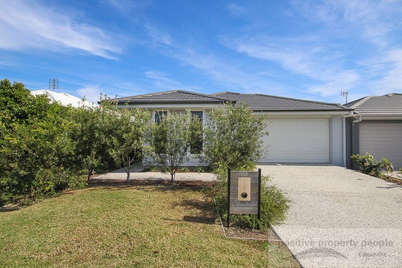 88 Haslewood Crescent, Meridan Plains QLD 4551, Image 0