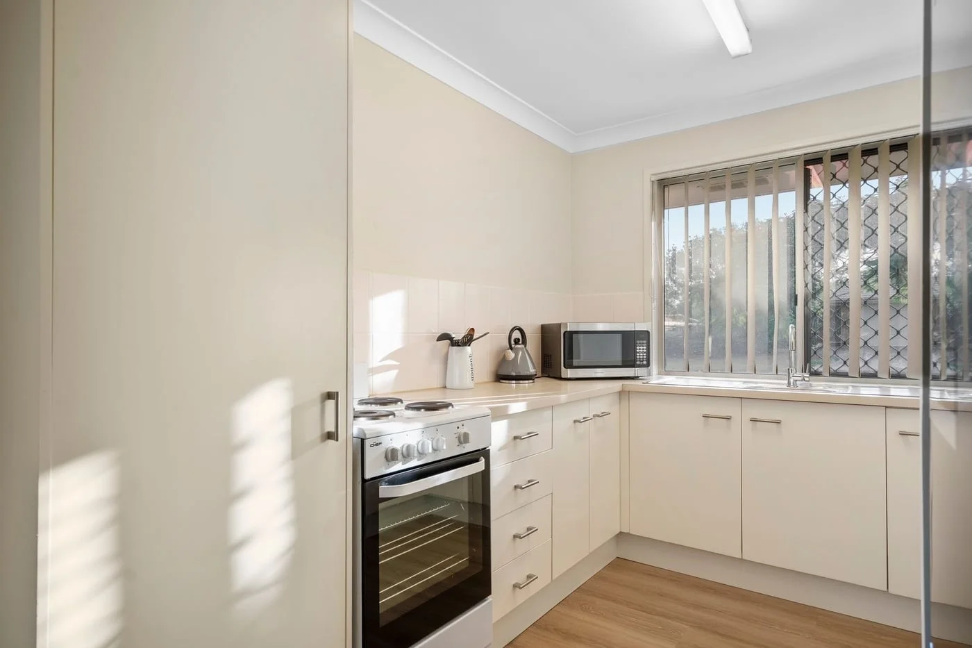 Additional image 7 of 2/4 Prokuda Close, Goodna QLD 4300