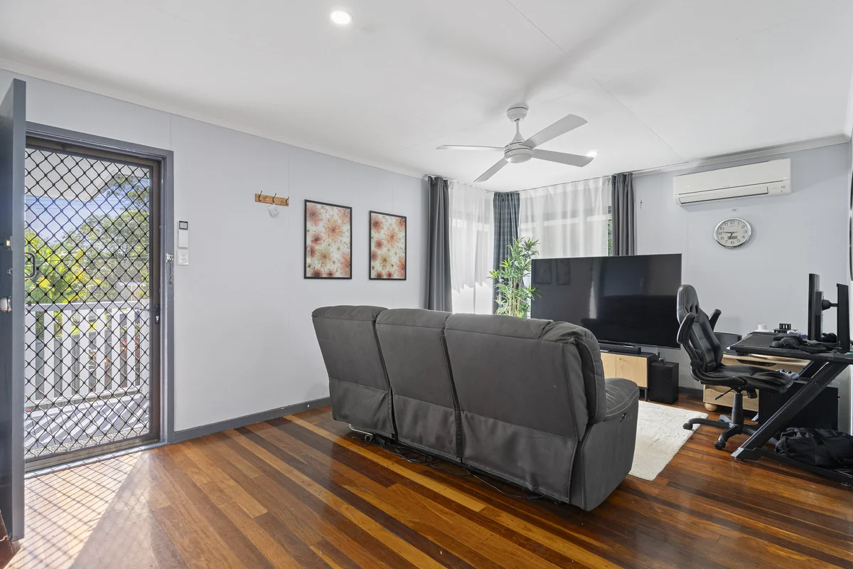 Additional image 6 of 147 Ewing Road, Woodridge QLD 4114