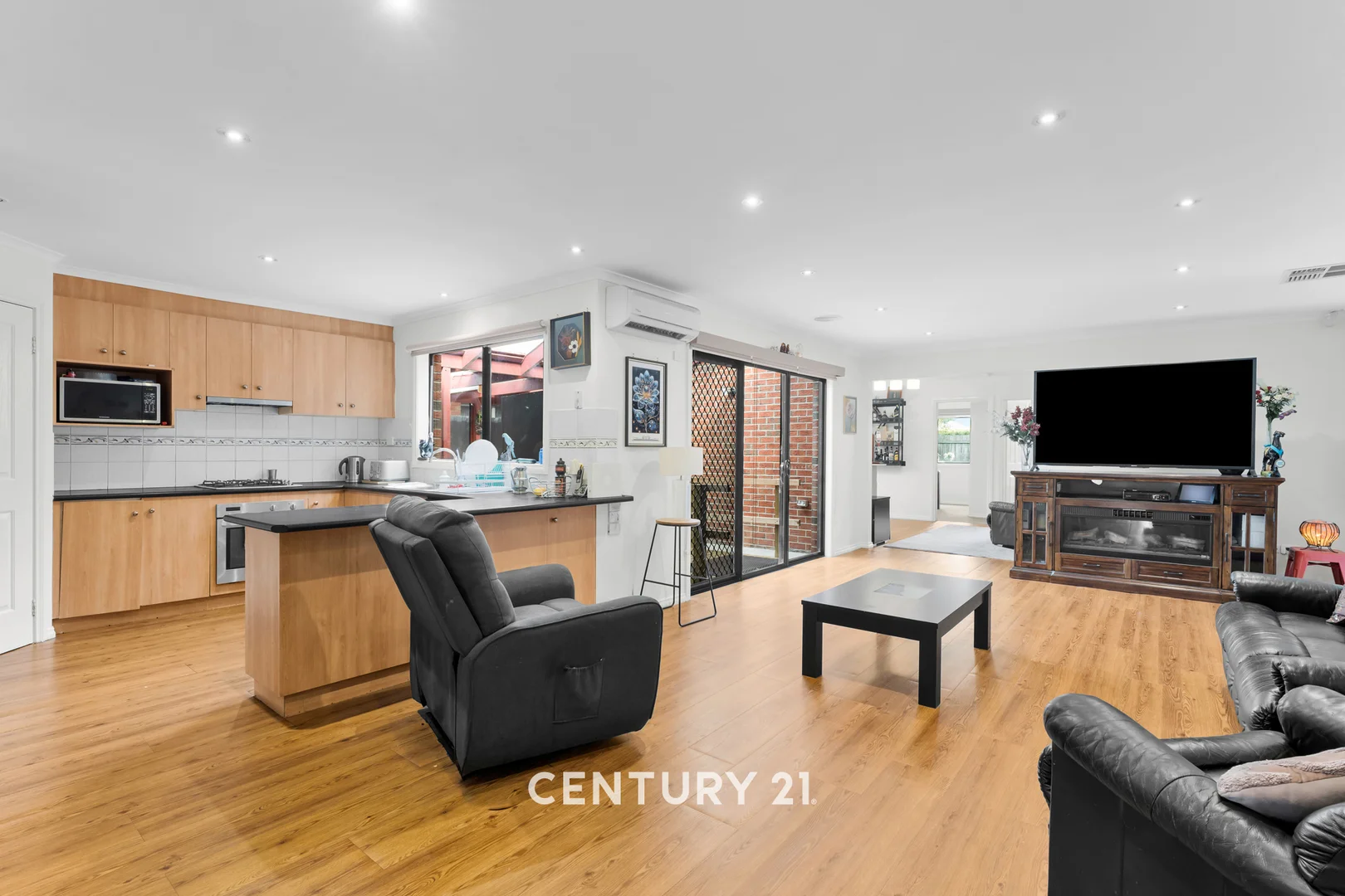 Additional image 3 of 13 Orsino Place, Berwick VIC 3806