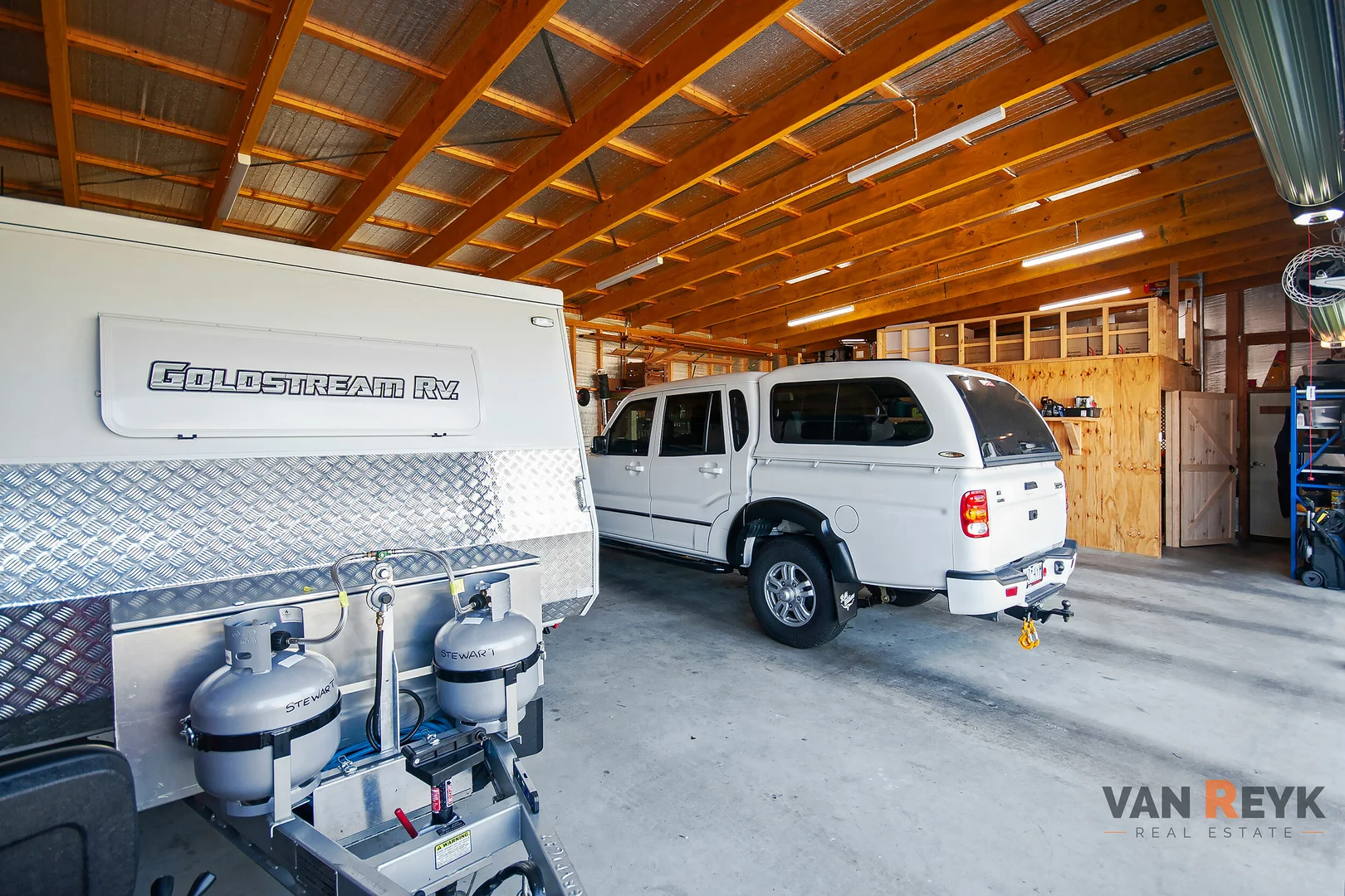 Additional image 20 of 9 Clues Rd, Johnsonville VIC 3902