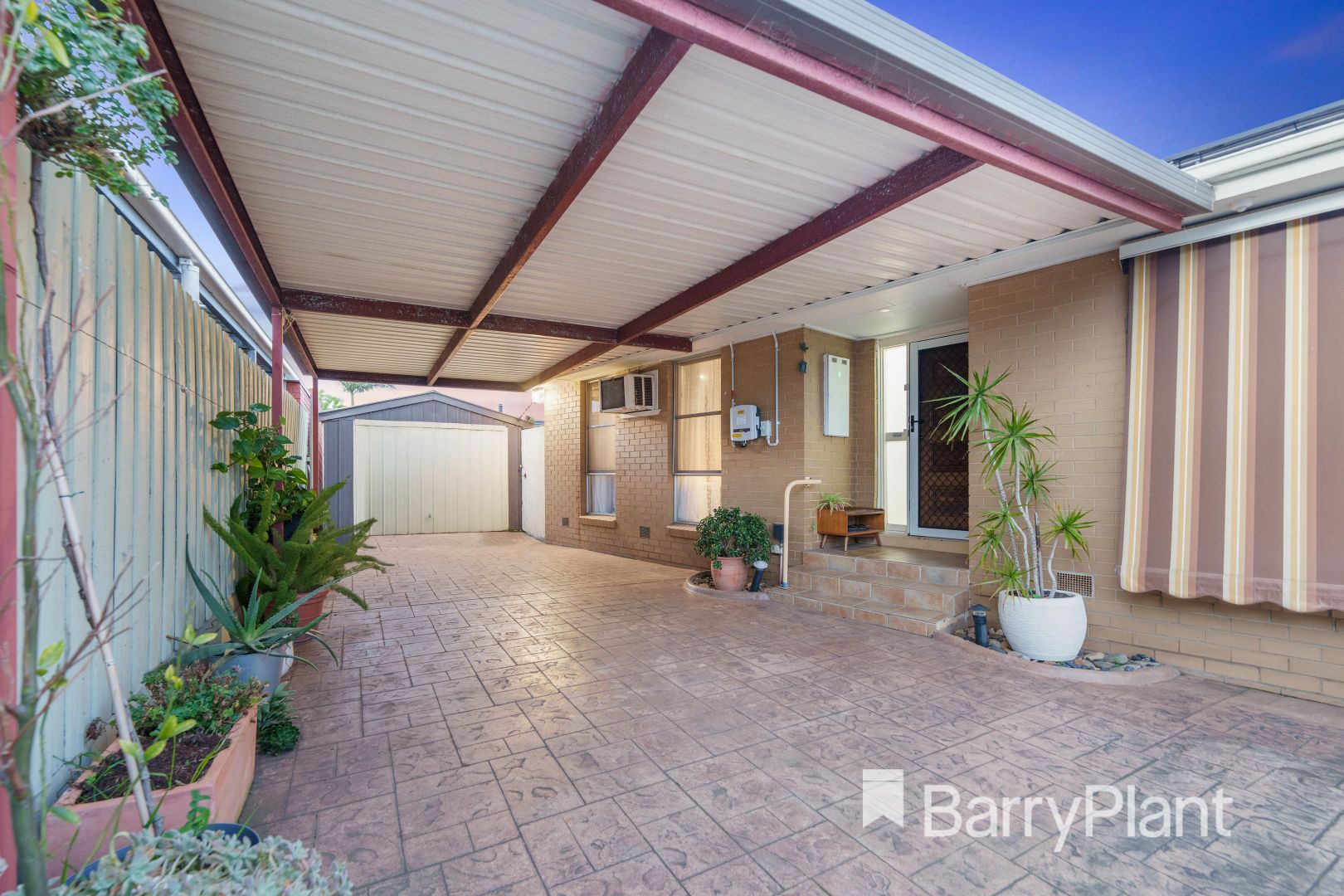 3 Annetta Court, Albanvale VIC 3021, Image 1