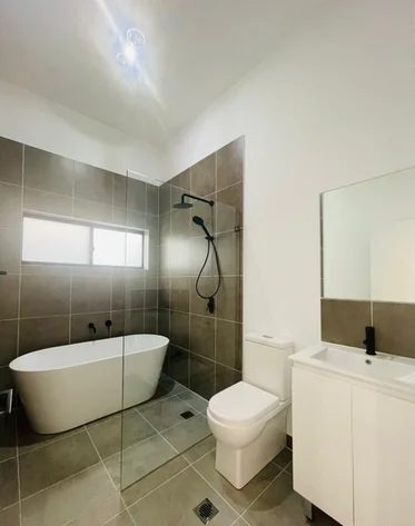 Additional image 6 of 16 Muntries Street, Cobbitty NSW 2570