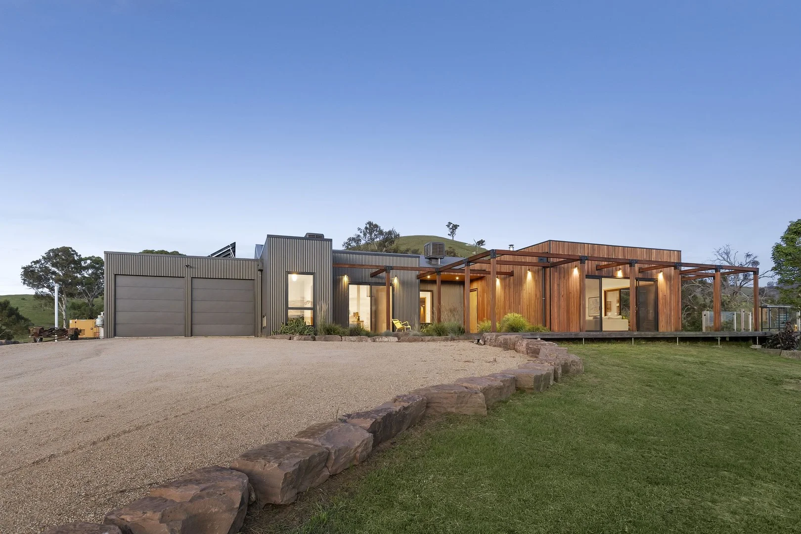 Additional image 2 of 606 Monkey Gully Road, Mansfield VIC 3722