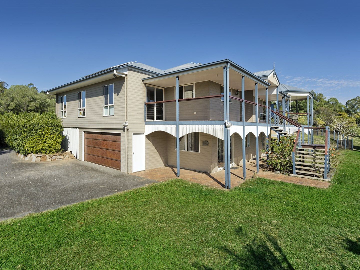 25 Willem Drive, Draper QLD 4520, Image 0