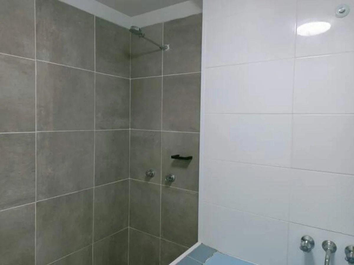 Additional image 10 of 1/17 Helen Street, Forster NSW 2428