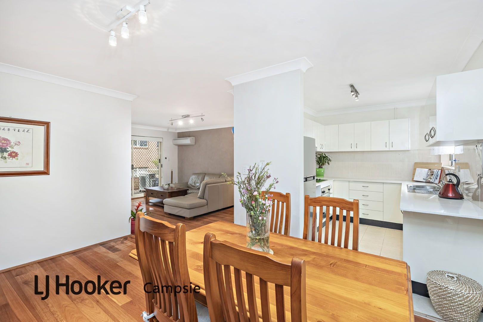 13/5-9 Gould Street, Campsie NSW 2194, Image 2