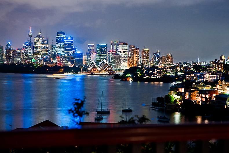 29 Milson Road, Cremorne Point NSW 2090, Image 0