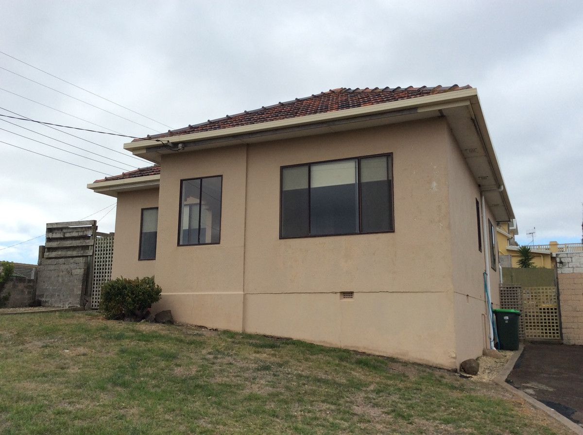60 Harris Street, Warrnambool Property History & Address Research Domain