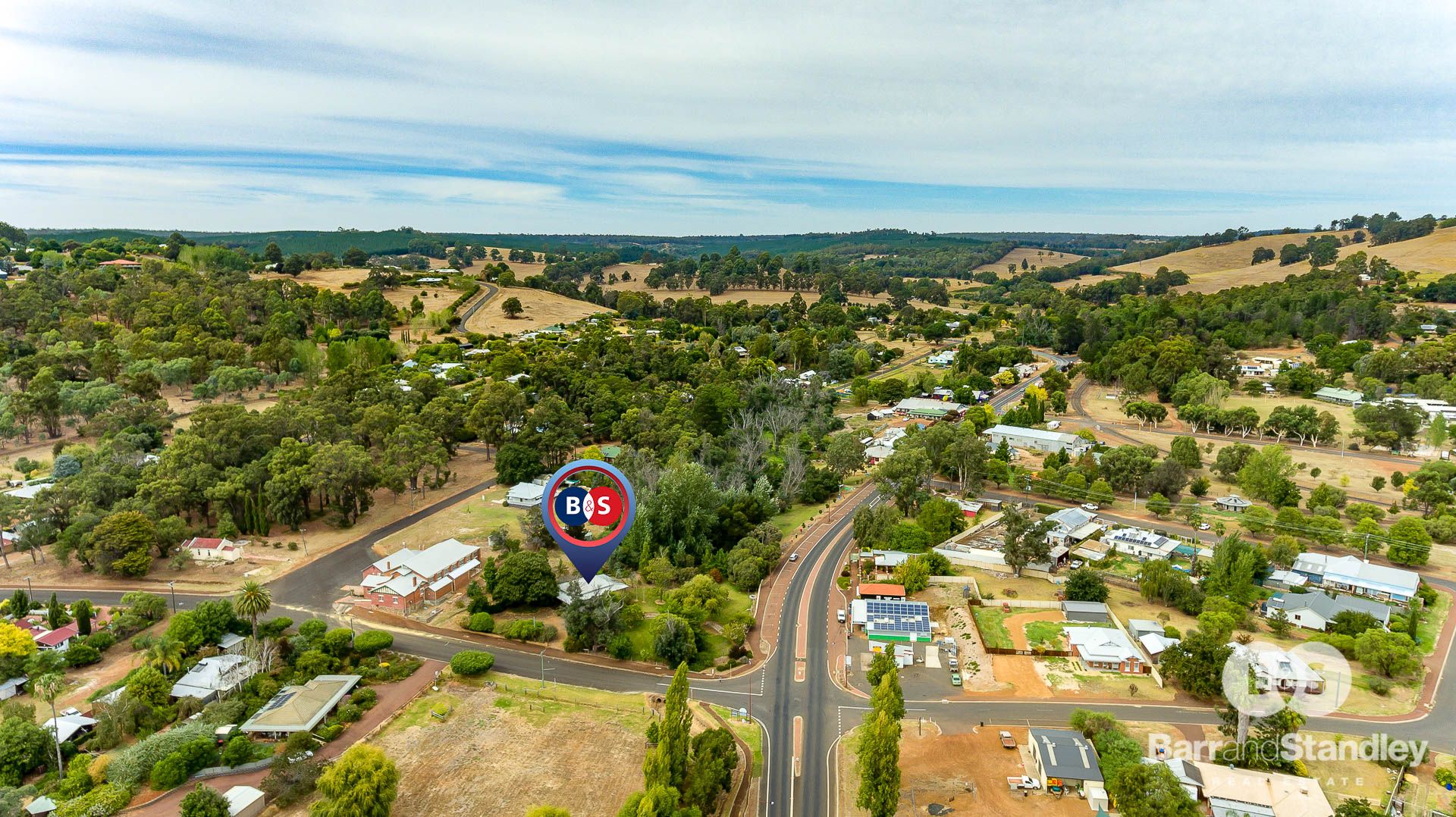 36 Jayes Road, Balingup WA 6253, Image 1