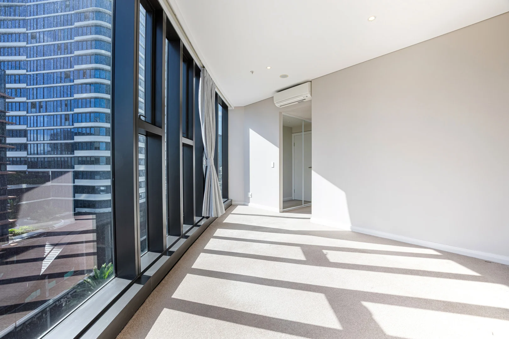 Additional image 5 of 704/2 Waterways Street, Wentworth Point NSW 2127