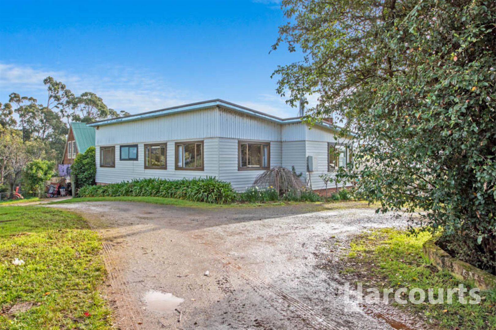 97 Doctors Road, Somerset TAS 7322, Image 0