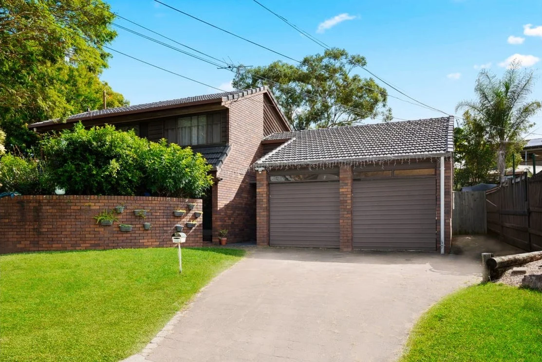 13 Ursula Court, Springwood QLD 4127