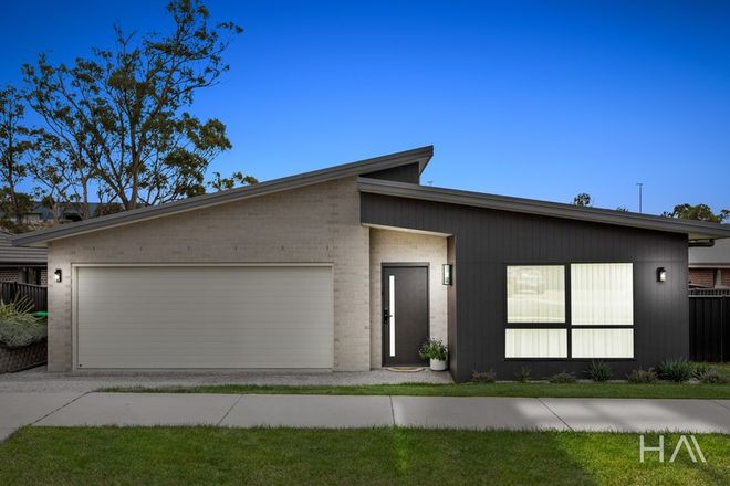 Picture of 16 Enterprize Drive, YOUNGTOWN TAS 7249