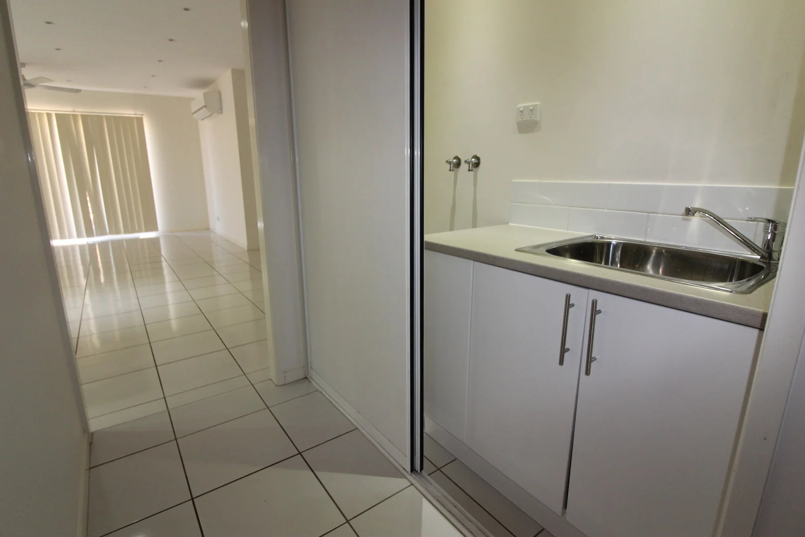 Additional image 5 of 1/1A King Street, Mount Isa QLD 4825