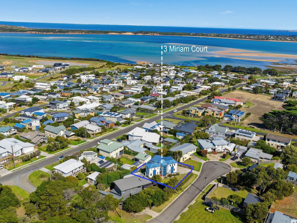 Additional image 5 of 3 Miriam Court, San Remo VIC 3925